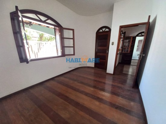 casa-venda-sao-jose-ref-205-1045846