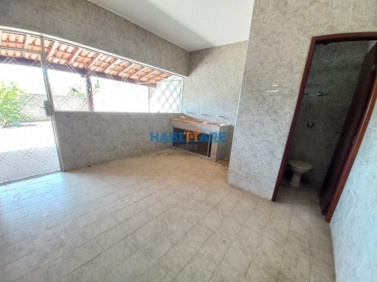 casa-venda-sao-jose-ref-205-1045847