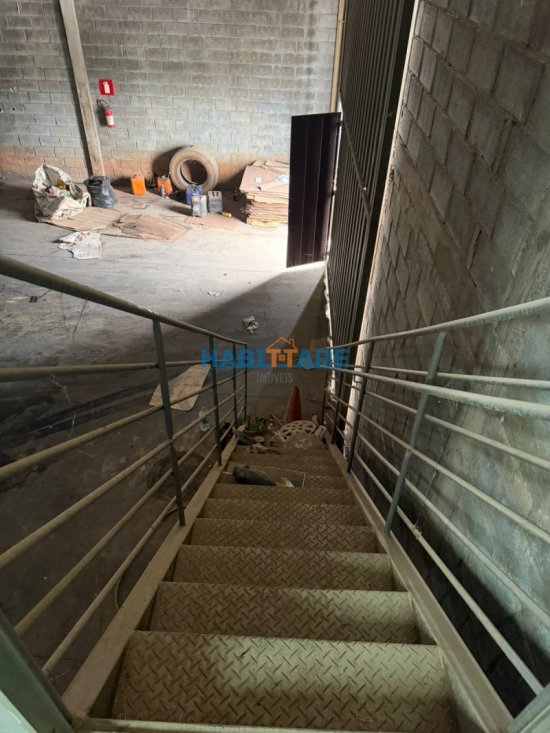 galpao-aluguel-eldorado-1045854