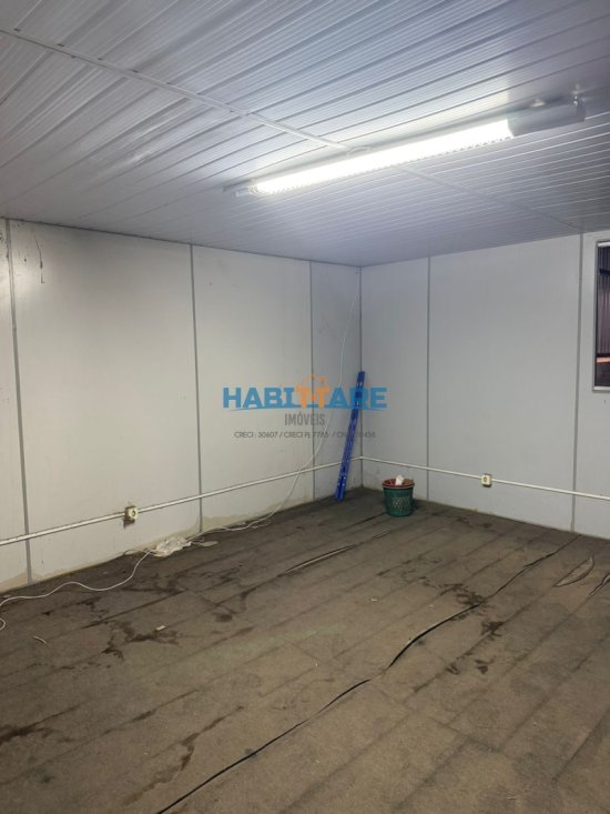 galpao-aluguel-eldorado-1045857