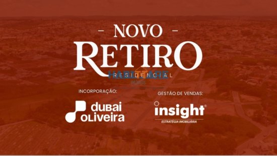 lote-venda-novo-retiro-1019430