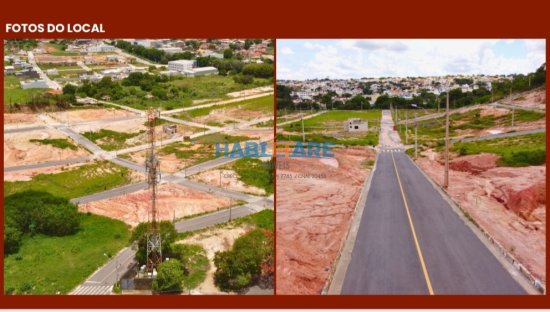 lote-venda-novo-retiro-1019431