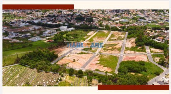 lote-venda-novo-retiro-1019433