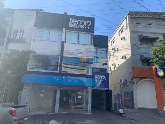 imovel-comercial-aluguel-centro-ao-lado-do-banco-itau-1022578