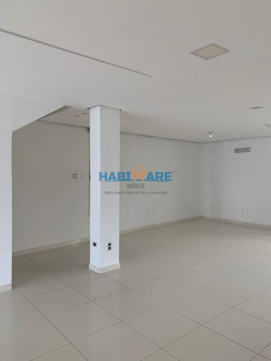 imovel-comercial-aluguel-centro-ao-lado-do-banco-itau-1022588