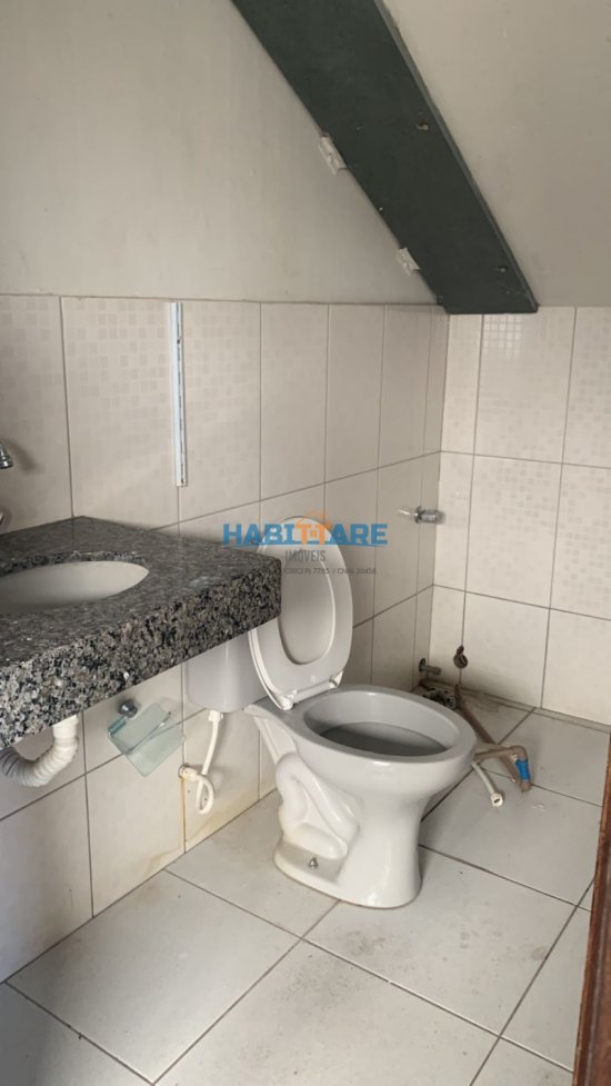 imovel-comercial-aluguel-centro-ao-lado-do-banco-itau-1022580