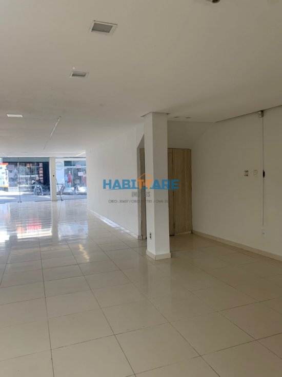 imovel-comercial-aluguel-centro-ao-lado-do-banco-itau-1022581