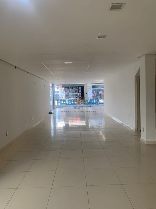 imovel-comercial-aluguel-centro-ao-lado-do-banco-itau-1022582
