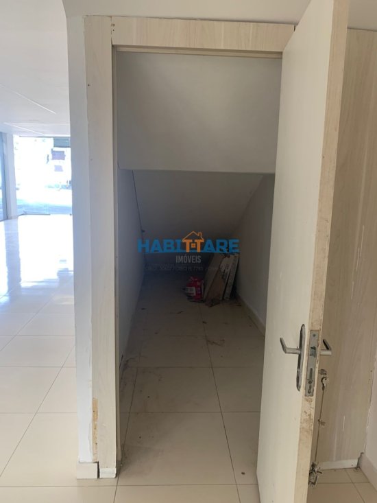 imovel-comercial-aluguel-centro-ao-lado-do-banco-itau-1022583