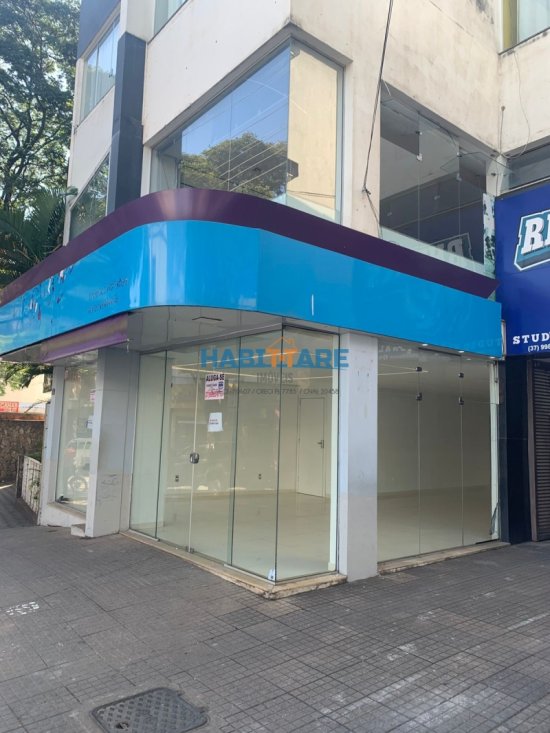 imovel-comercial-aluguel-centro-ao-lado-do-banco-itau-1022584