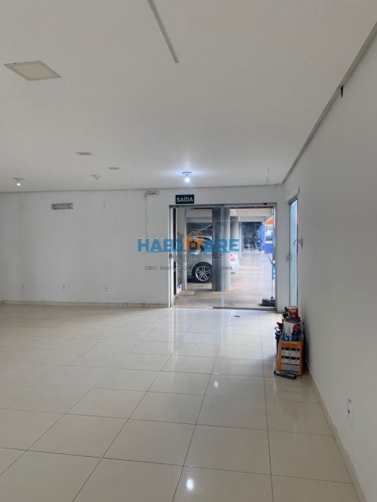 imovel-comercial-aluguel-centro-ao-lado-do-banco-itau-1022585