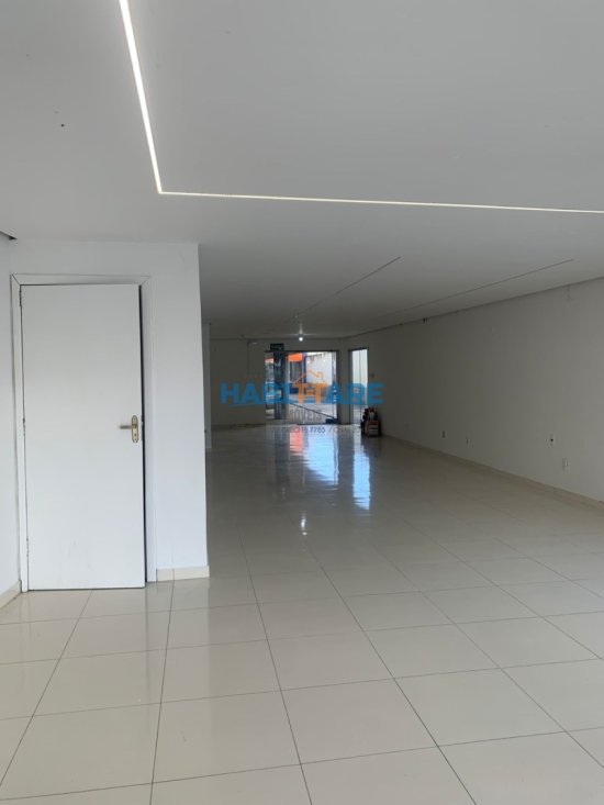 imovel-comercial-aluguel-centro-ao-lado-do-banco-itau-1022586
