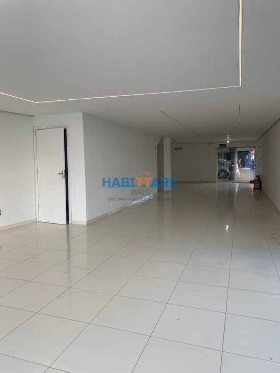imovel-comercial-aluguel-centro-ao-lado-do-banco-itau-1022587