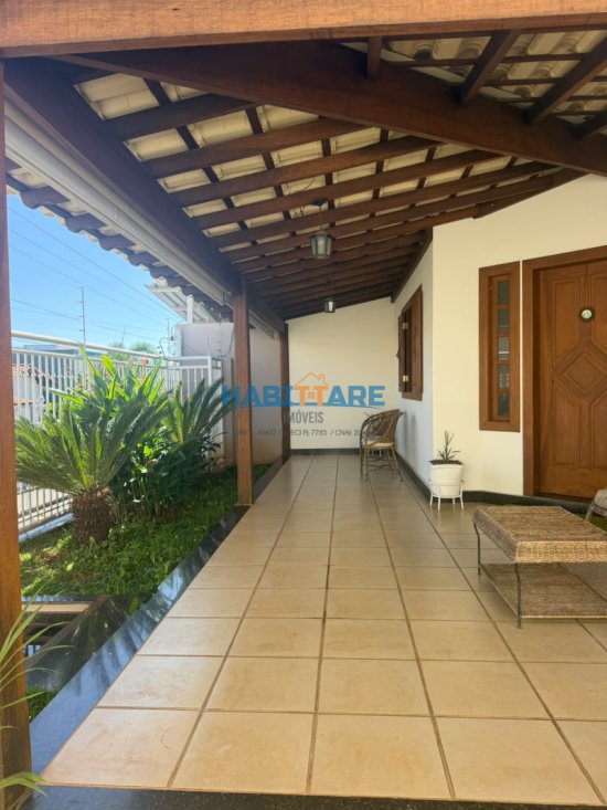 casa-aluguel-bairro-centro-ref-307-1058424