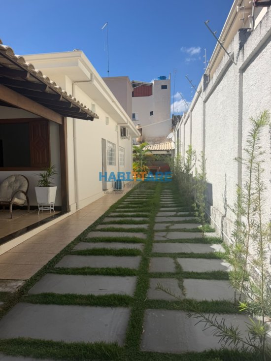 casa-aluguel-bairro-centro-ref-307-1058425
