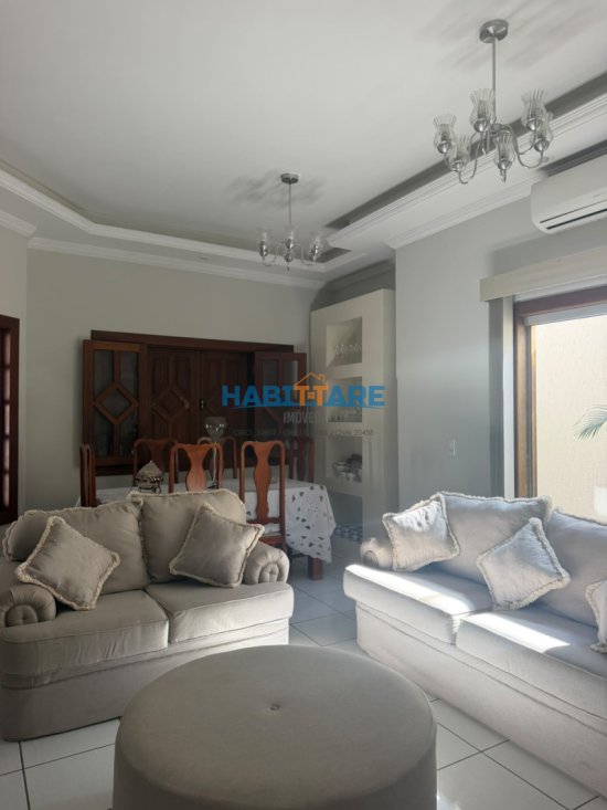 casa-aluguel-bairro-centro-ref-307-1058427