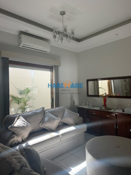 casa-aluguel-bairro-centro-ref-307-1058428