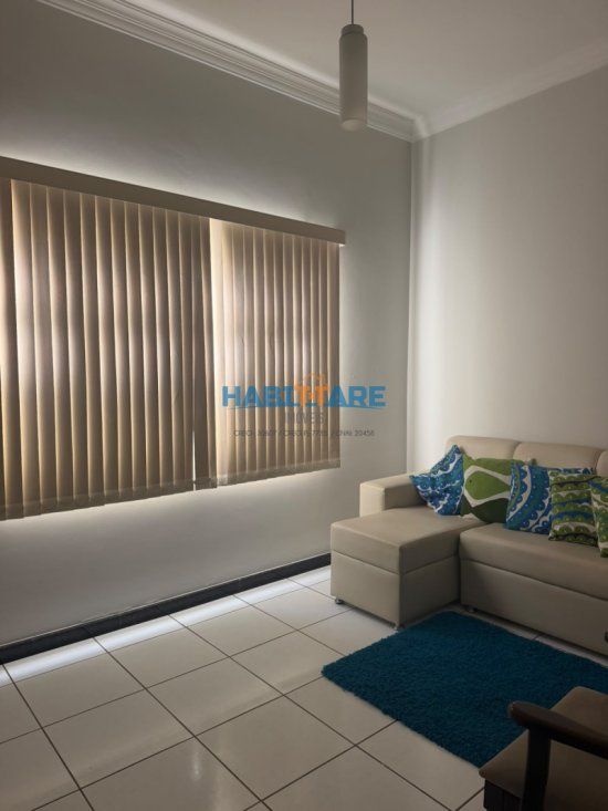 casa-aluguel-bairro-centro-ref-307-1058429