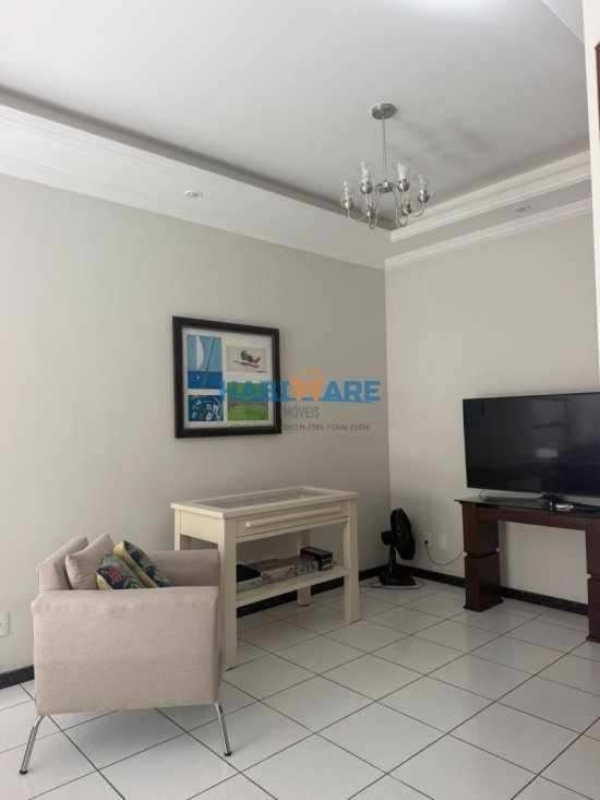 casa-aluguel-bairro-centro-ref-307-1058430
