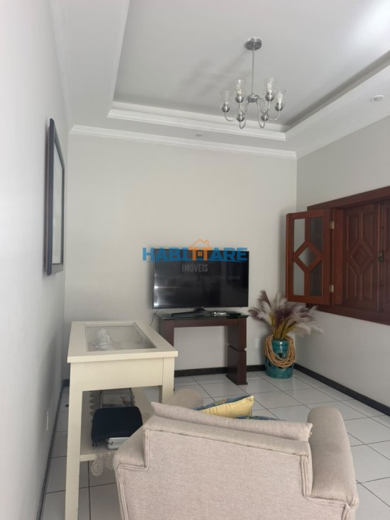casa-aluguel-bairro-centro-ref-307-1058431
