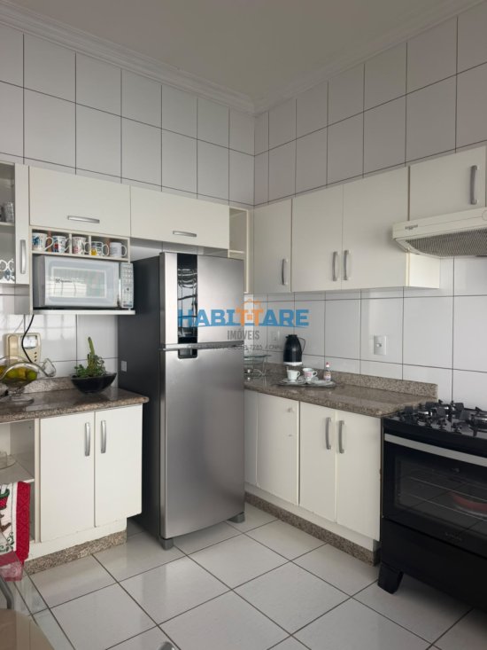 casa-aluguel-bairro-centro-ref-307-1058432