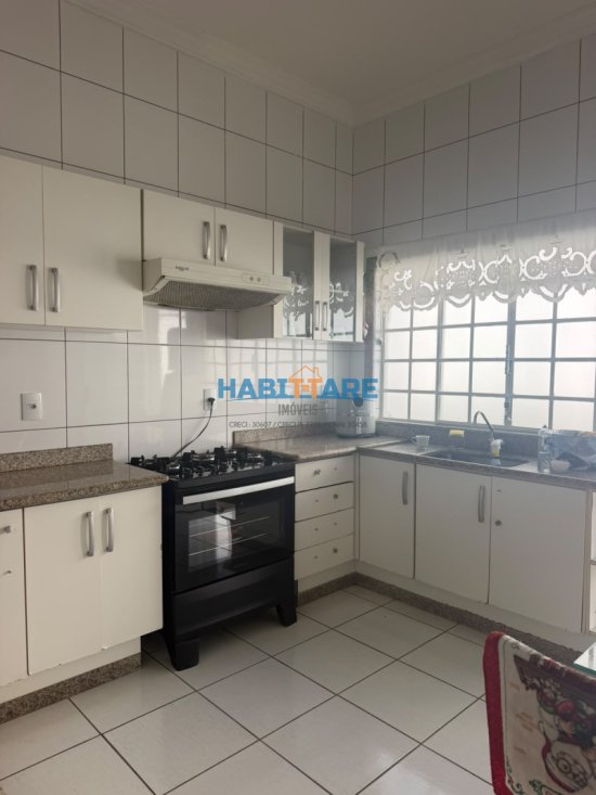 casa-aluguel-bairro-centro-ref-307-1058433