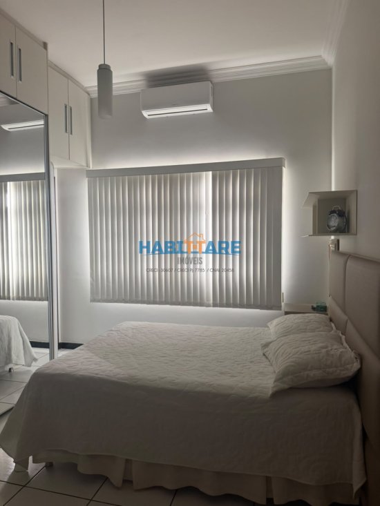 casa-aluguel-bairro-centro-ref-307-1058434