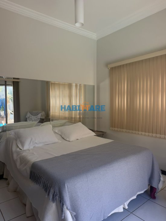 casa-aluguel-bairro-centro-ref-307-1058435