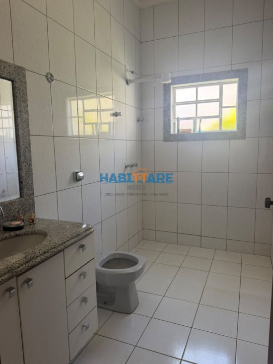 casa-aluguel-bairro-centro-ref-307-1058437