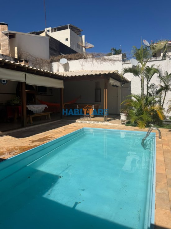 casa-aluguel-bairro-centro-ref-307-1058439