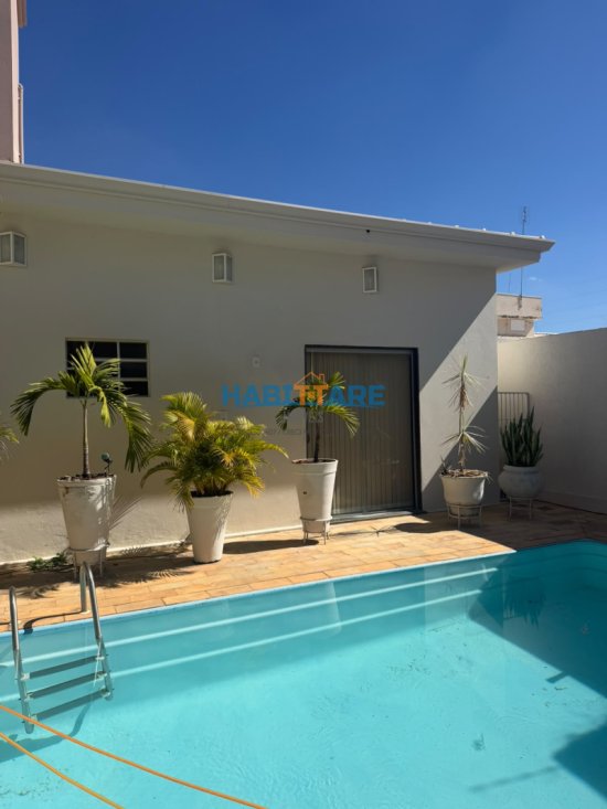 casa-aluguel-bairro-centro-ref-307-1058440