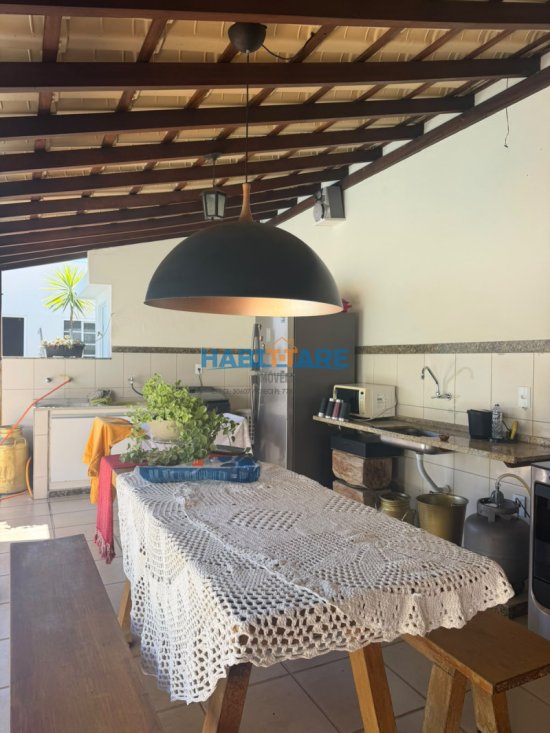 casa-aluguel-bairro-centro-ref-307-1058441