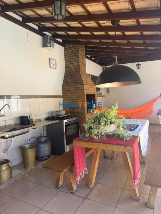 casa-aluguel-bairro-centro-ref-307-1058442