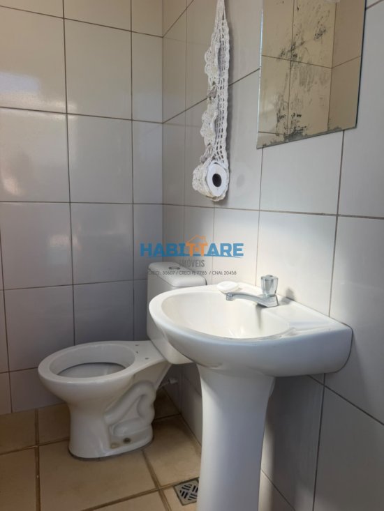 casa-aluguel-bairro-centro-ref-307-1058444