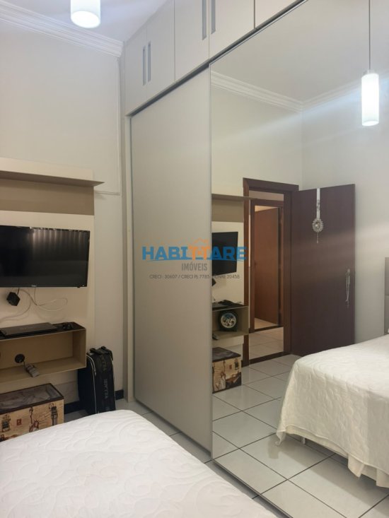 casa-aluguel-bairro-centro-ref-307-1058445