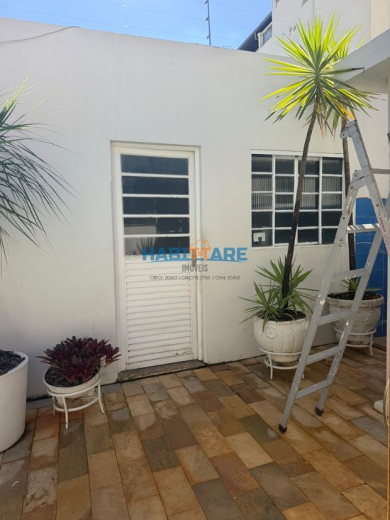 casa-aluguel-bairro-centro-ref-307-1058447