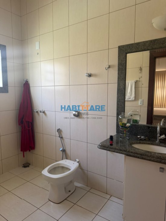 casa-aluguel-bairro-centro-ref-307-1058448
