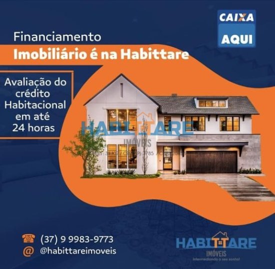 lote-venda-bairro-antonio-rosa-mirante-da-serra-arcos-mg-911402