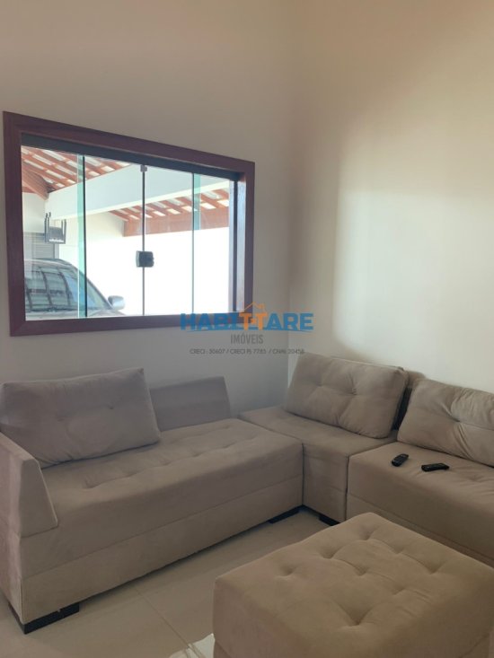 casa-venda-bairro-antonio-rosa-mirante-da-serra-arcos-mg-945719