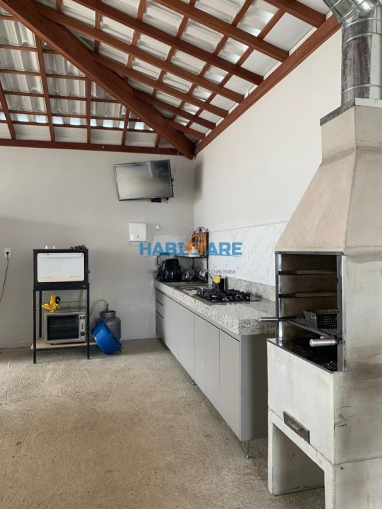 casa-venda-bairro-antonio-rosa-mirante-da-serra-arcos-mg-945721