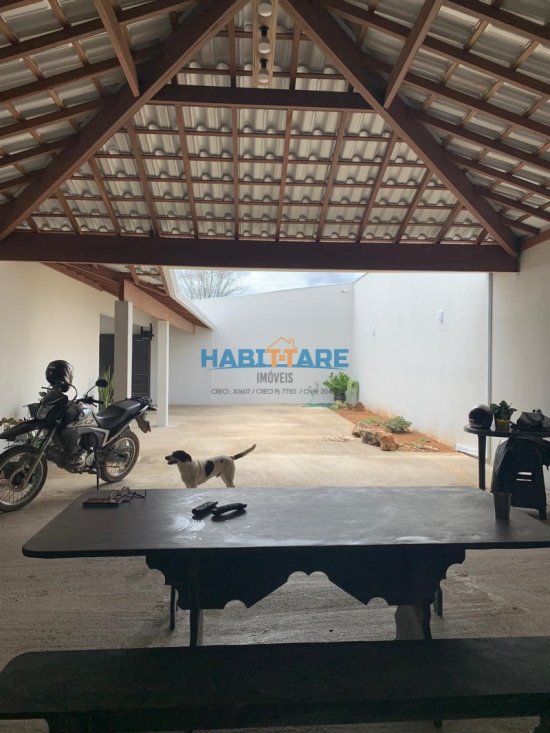 casa-venda-bairro-antonio-rosa-mirante-da-serra-arcos-mg-945722
