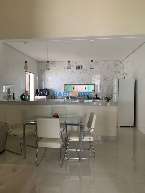 casa-venda-bairro-antonio-rosa-mirante-da-serra-arcos-mg-945724