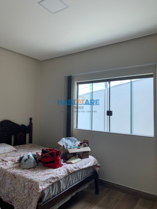 casa-venda-bairro-antonio-rosa-mirante-da-serra-arcos-mg-945726