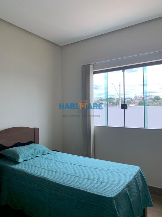 casa-venda-bairro-antonio-rosa-mirante-da-serra-arcos-mg-945727