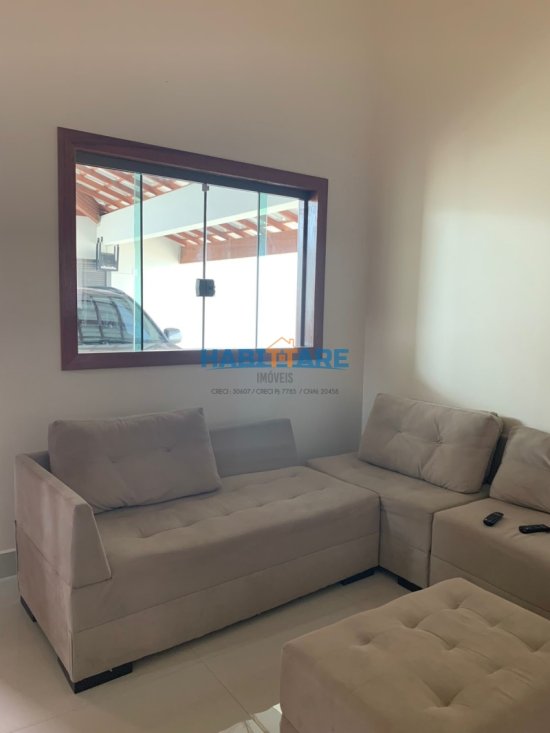 casa-venda-bairro-antonio-rosa-mirante-da-serra-arcos-mg-945728