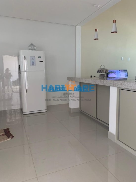 casa-venda-bairro-antonio-rosa-mirante-da-serra-arcos-mg-945650