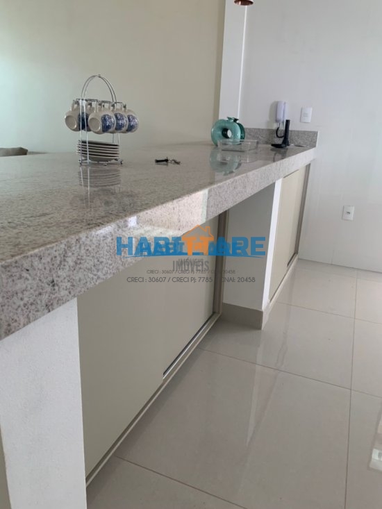 casa-venda-bairro-antonio-rosa-mirante-da-serra-arcos-mg-945707