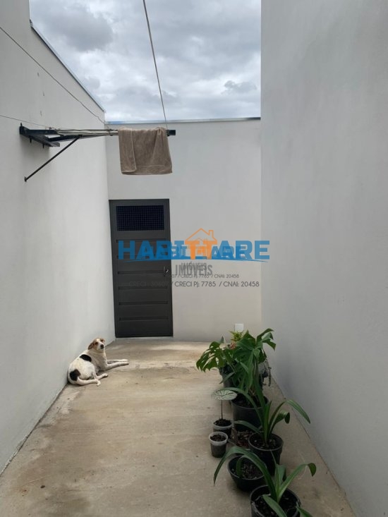 casa-venda-bairro-antonio-rosa-mirante-da-serra-arcos-mg-945712