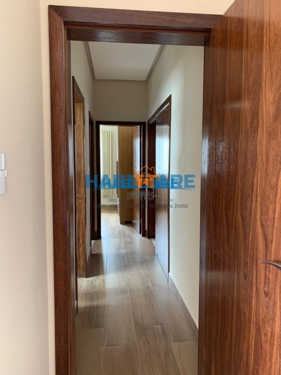 casa-venda-bairro-antonio-rosa-mirante-da-serra-arcos-mg-945713