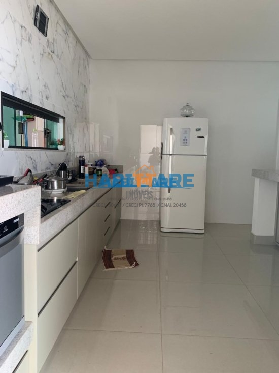 casa-venda-bairro-antonio-rosa-mirante-da-serra-arcos-mg-945714